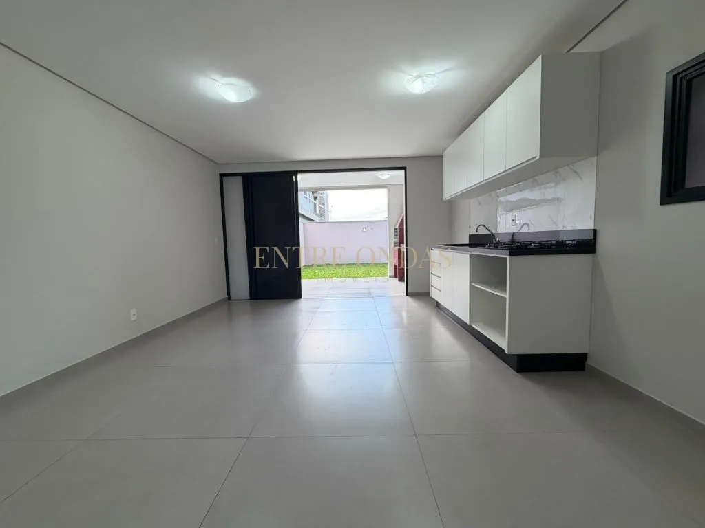 3-bedroom house, 1 with its own bathroom, 202 m² — photo 11