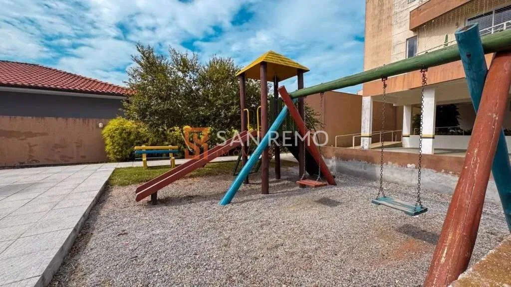 Apartment with 2 bedrooms and glassed balcony, 95 m² — photo 10