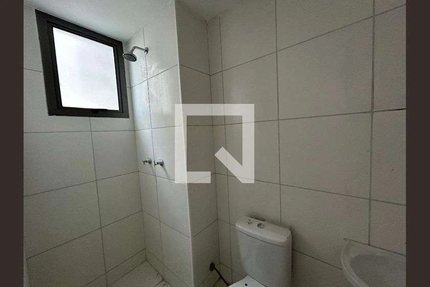 Сдаваемая квартира 43 м² с 2 спальнями и балконом — photo 23