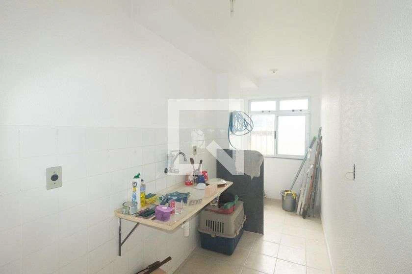Apartamento en alquiler con 2 dormitorios y 62 m² — photo 13