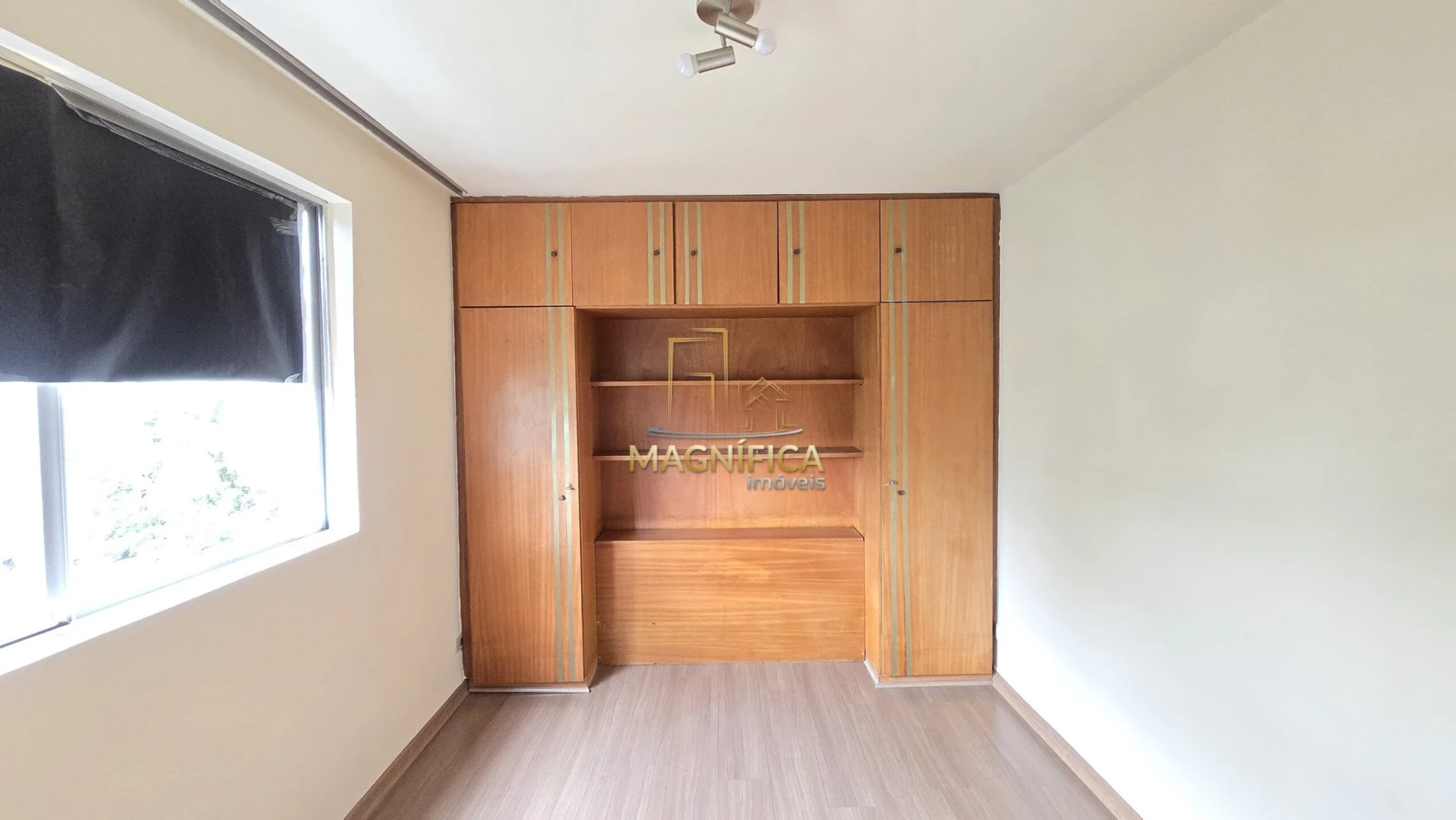 Apartment, 75 m², with wood or laminate floors — photo 4