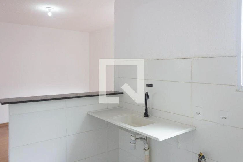 2-bedroom apartment in a building with a pool — photo 19