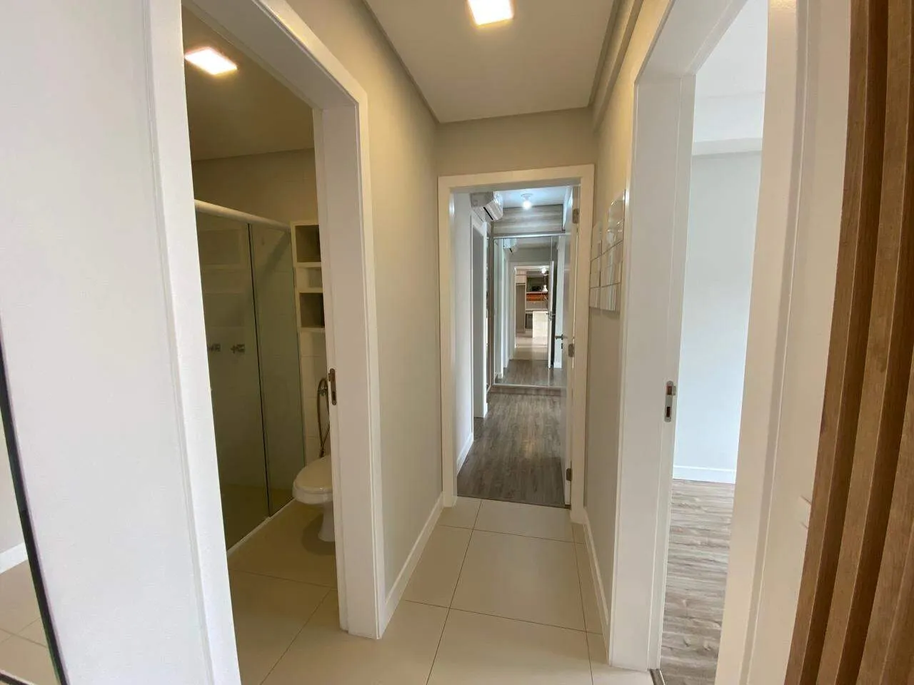 Furnished 2-bedroom apartment with 1 en-suite, 67 m² — photo 29