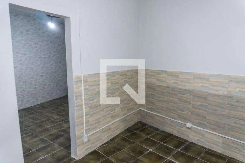 Casa térrea de 60 m² com 1 quarto e área de lavanderia — photo 27