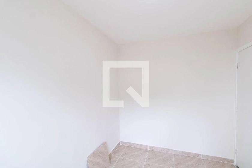 Furnished apartment, 45 m², with a washing machine — photo 14