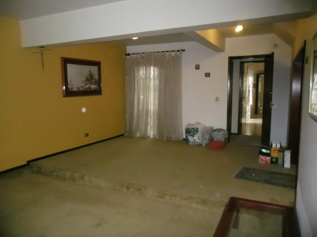 Дом 516 м²: 4 спальни и 10 парковочных мест — photo 14