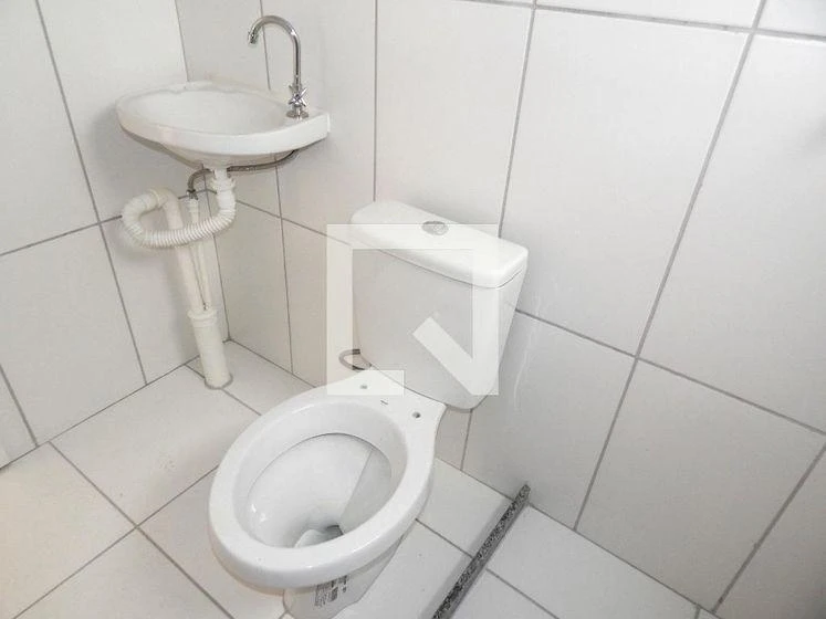 Деревянный пол или ламинат и 2 спальни: квартира 45 м² — photo 4