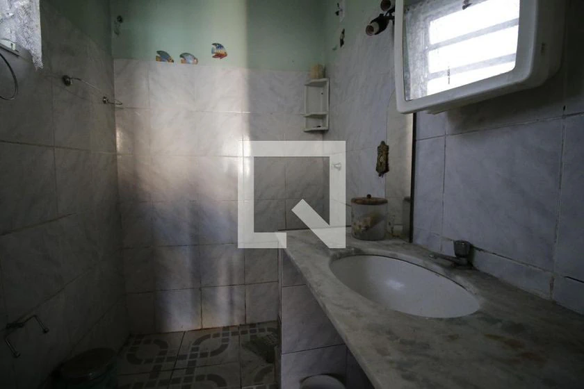 Casa para aluguel com 2 quartos e 120 m² — photo 23