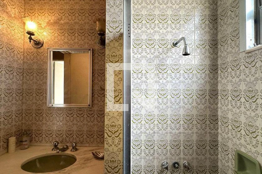 Apartamento de 156 m² con 3 dormitorios y cocina a gas — photo 36
