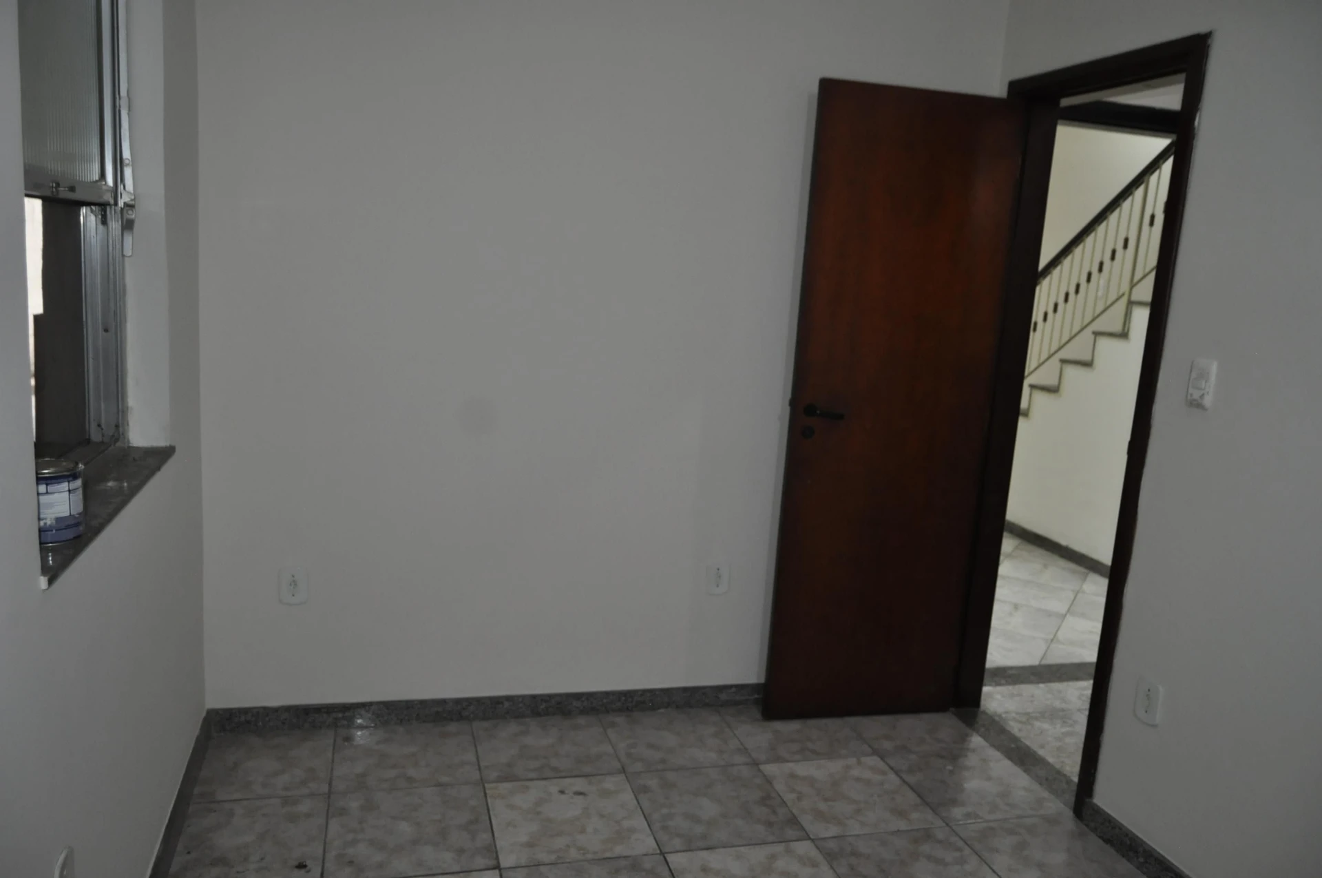 Casa de alquiler con 5 habitaciones y jardín privado — photo 15