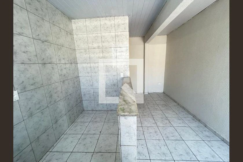 Студия 34 м², Рио-де-Жанейро — photo 4