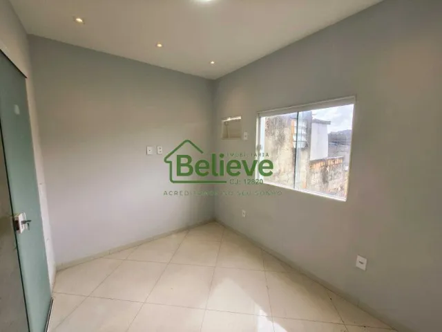 Квартира: 2 спальни, 54 м² — photo 17