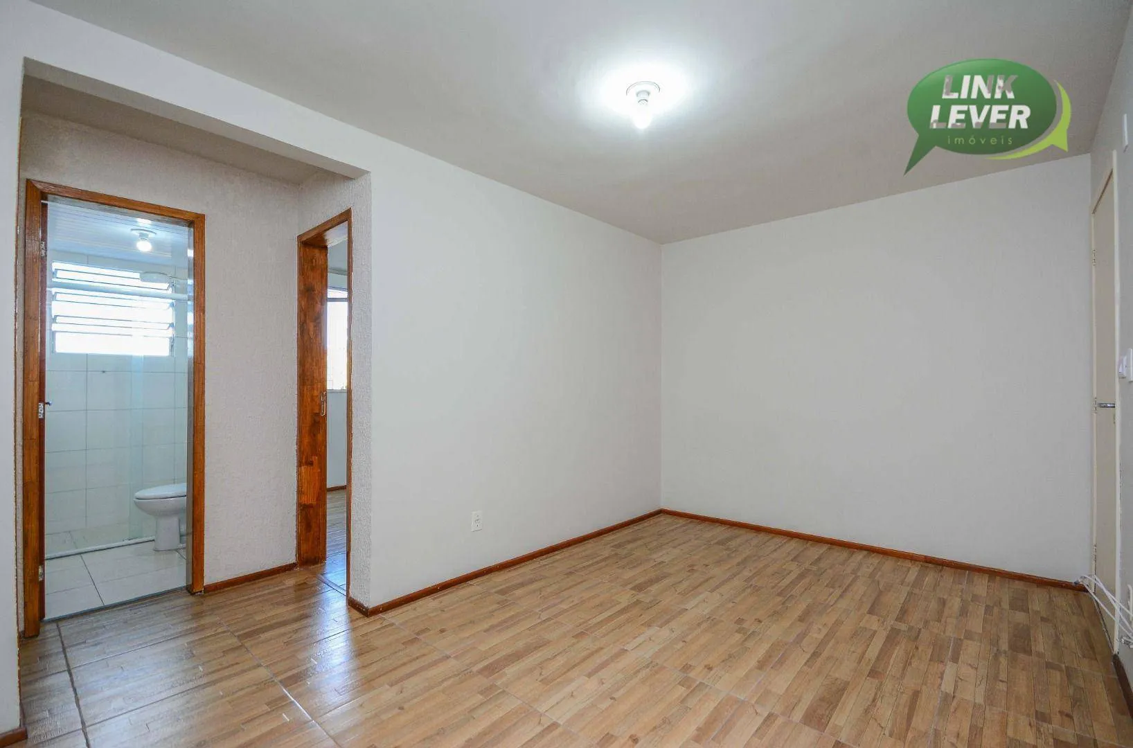 2-bedroom apartment, 44 m² — photo 39