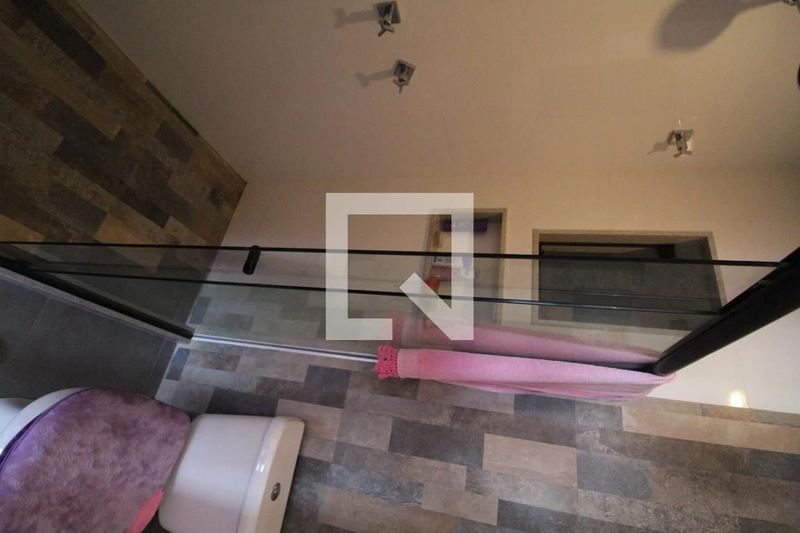Furnished house with 4 en-suite bedrooms and private garden — photo 64
