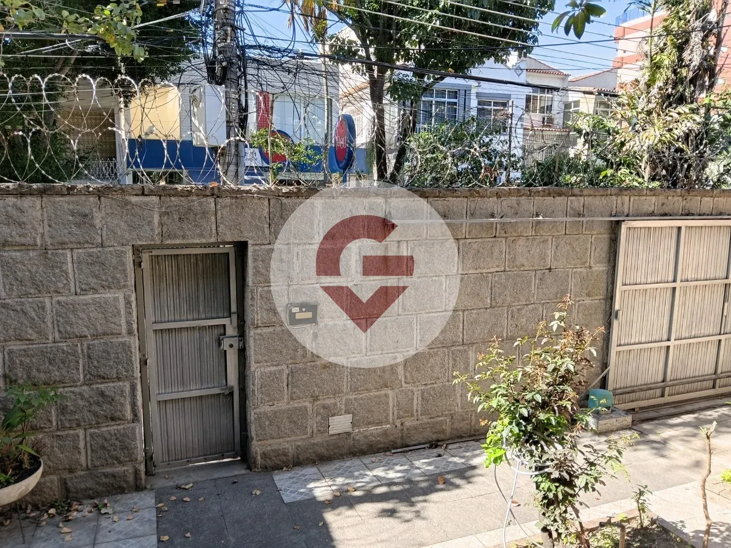 Casa duplex com 4 quartos e 2 suítes, 6 vagas e 6 banheiros — photo 14