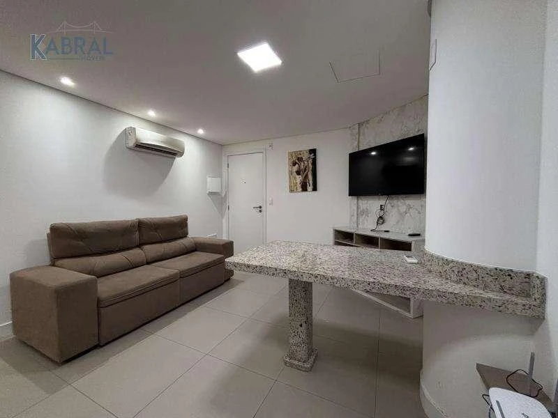Washing machine in a one-bedroom apartment, 32 m²