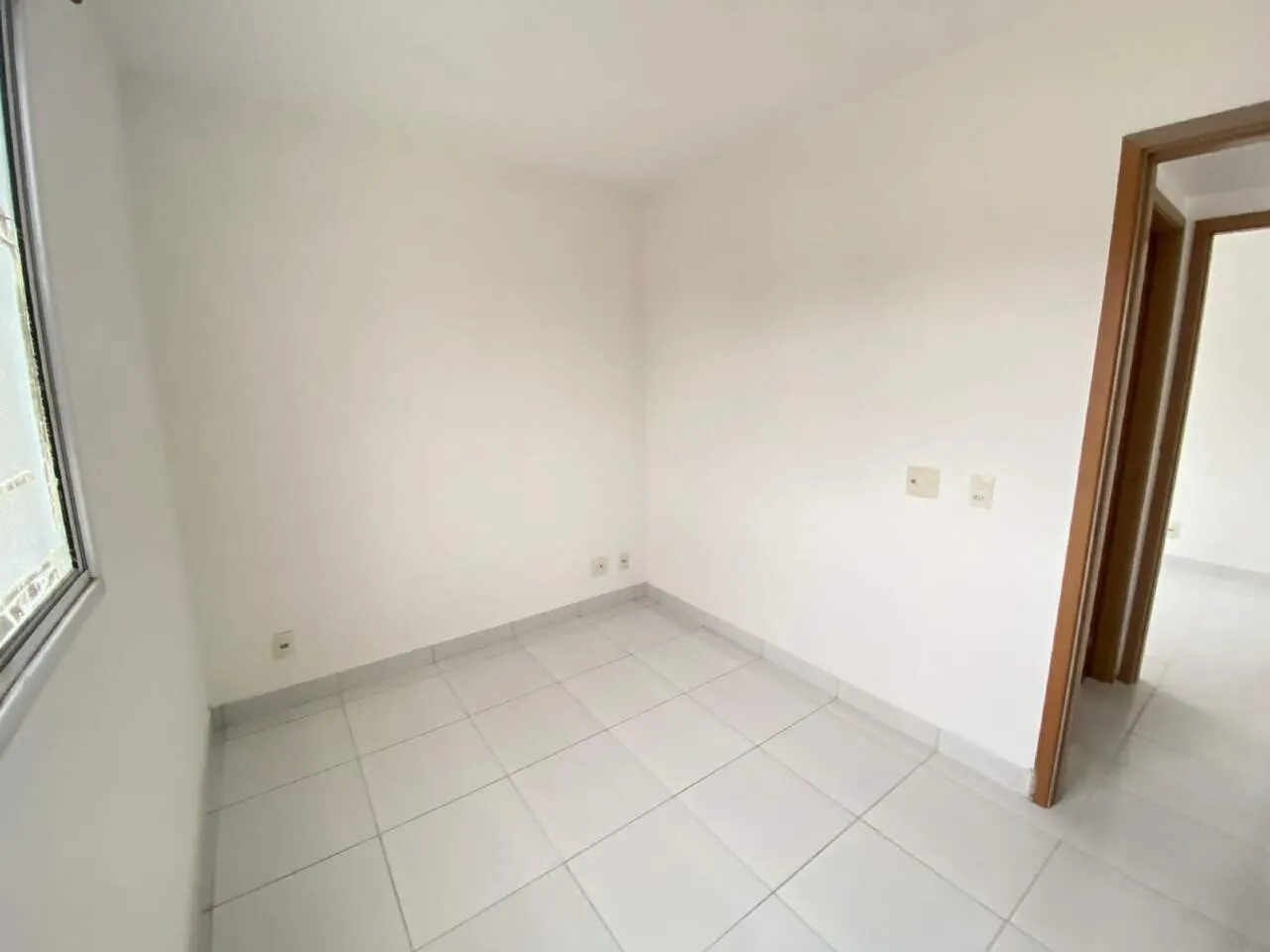 2-bedroom apartment in a building with a pool — photo 11