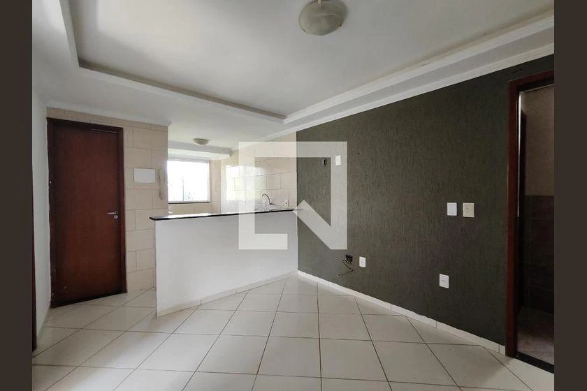 Apartamento de 43 m² e 2 quartos, Recreio dos Bandeirantes — photo 7