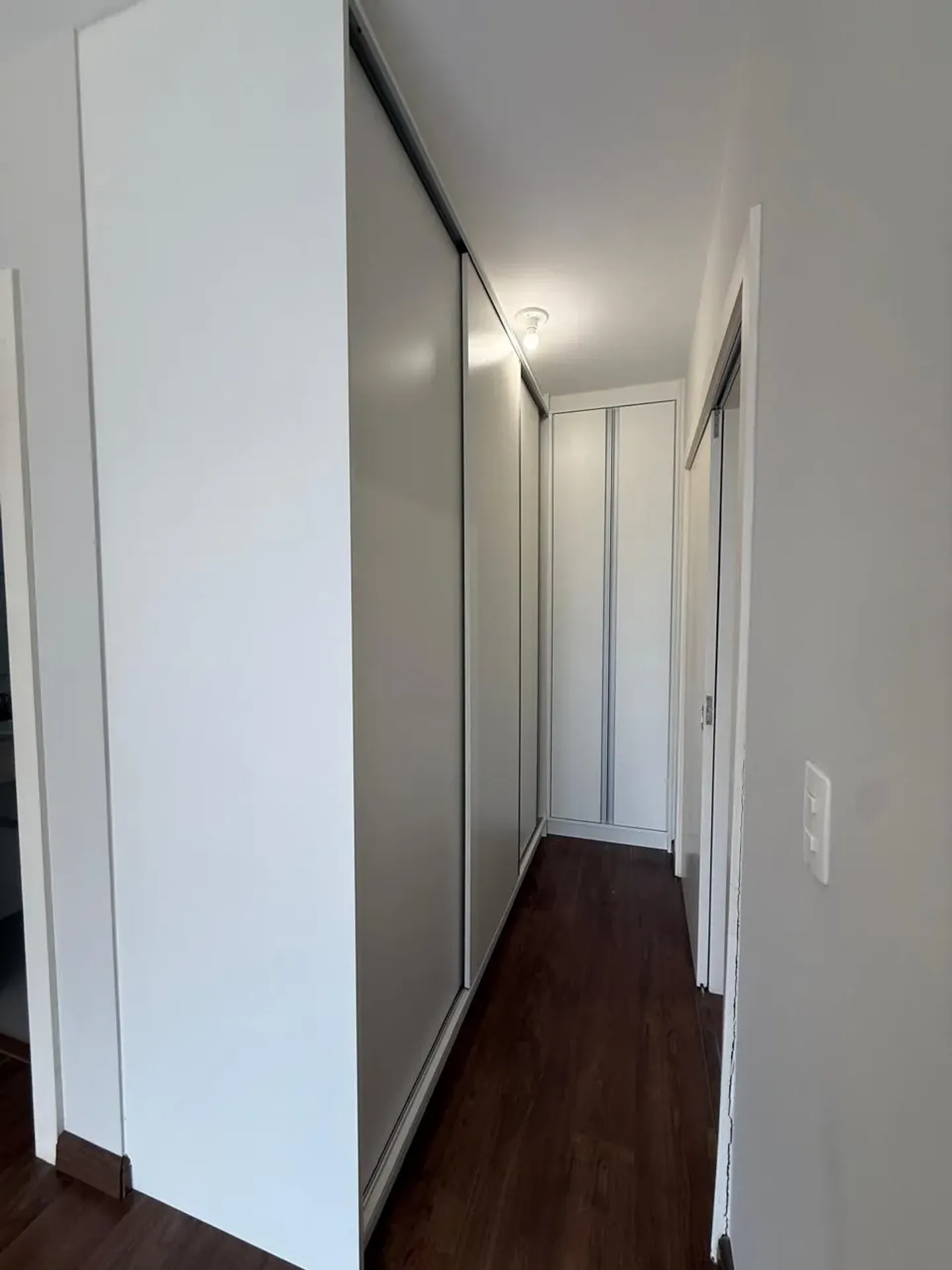 Furnished house, 263 m², with a water view — photo 38