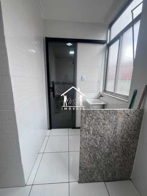 One-bedroom apartment, 38 m² — photo 10