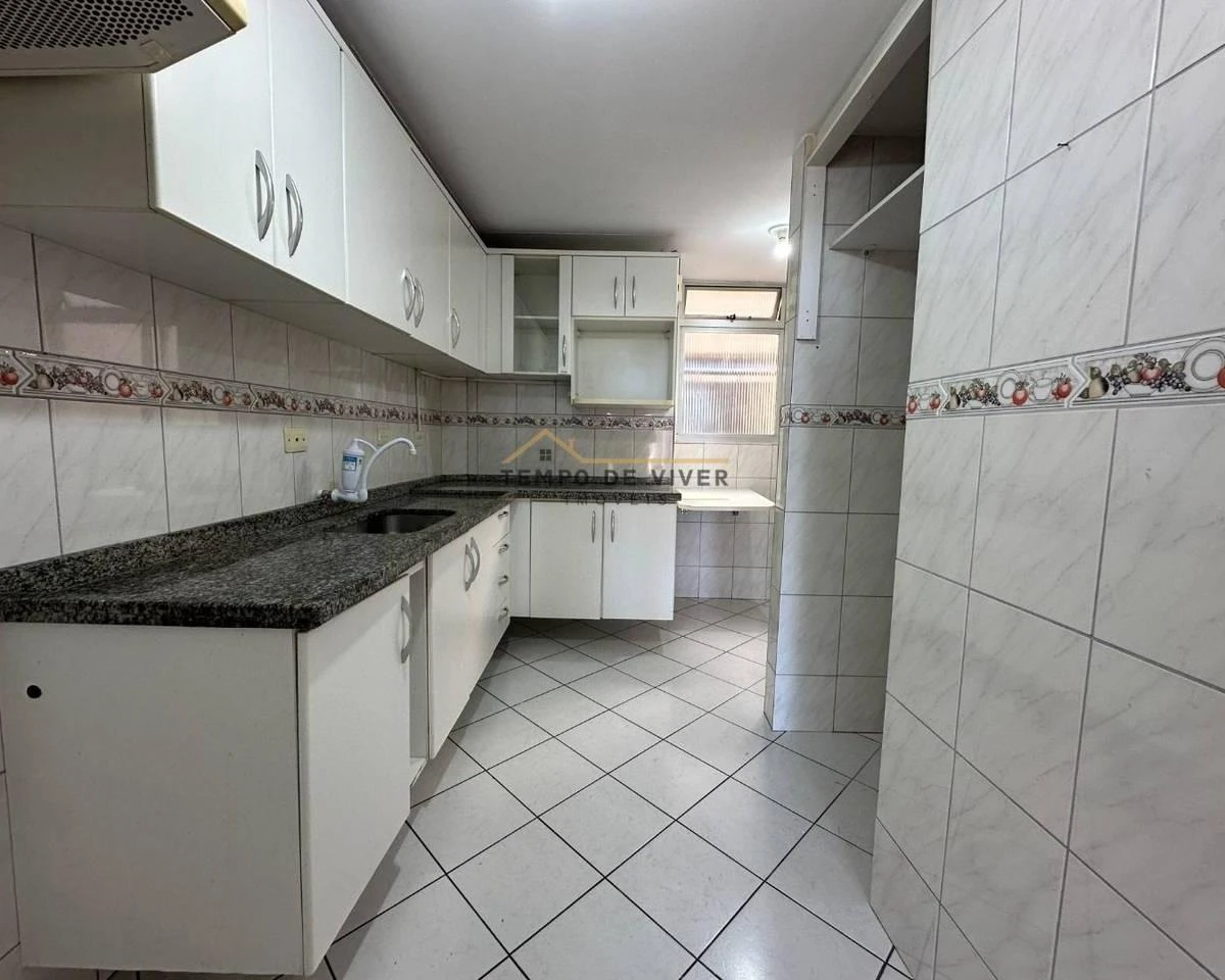 2-bedroom apartment with 74 m² — photo 2
