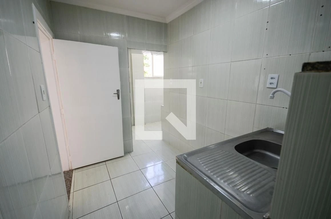 1-bedroom apartment with balcony and no parking — photo 7