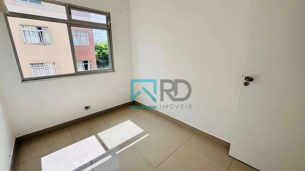 3-bedroom, 61 m² apartment in Curitiba — photo 17