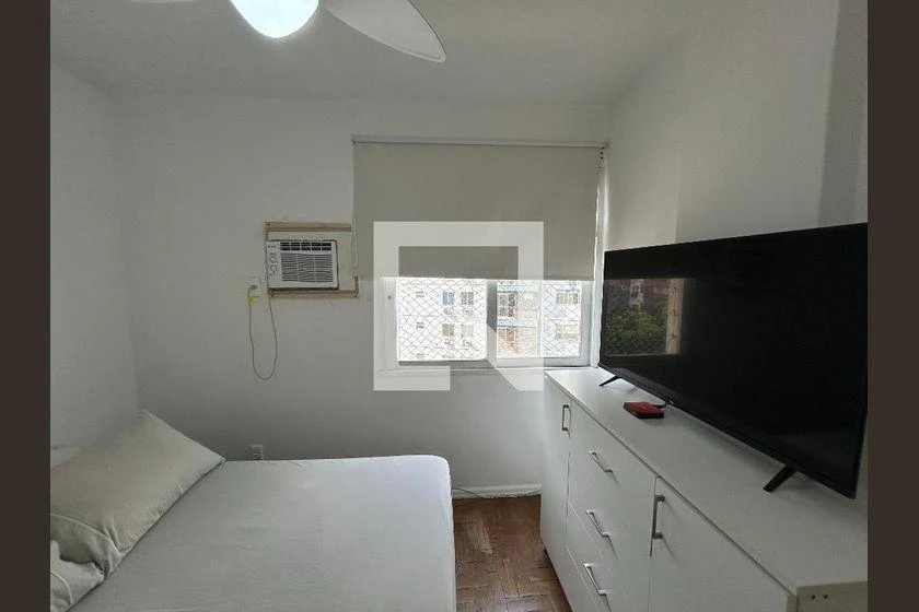 Меблированная квартира 60 м² с 3 спальнями и 1 местом — photo 10