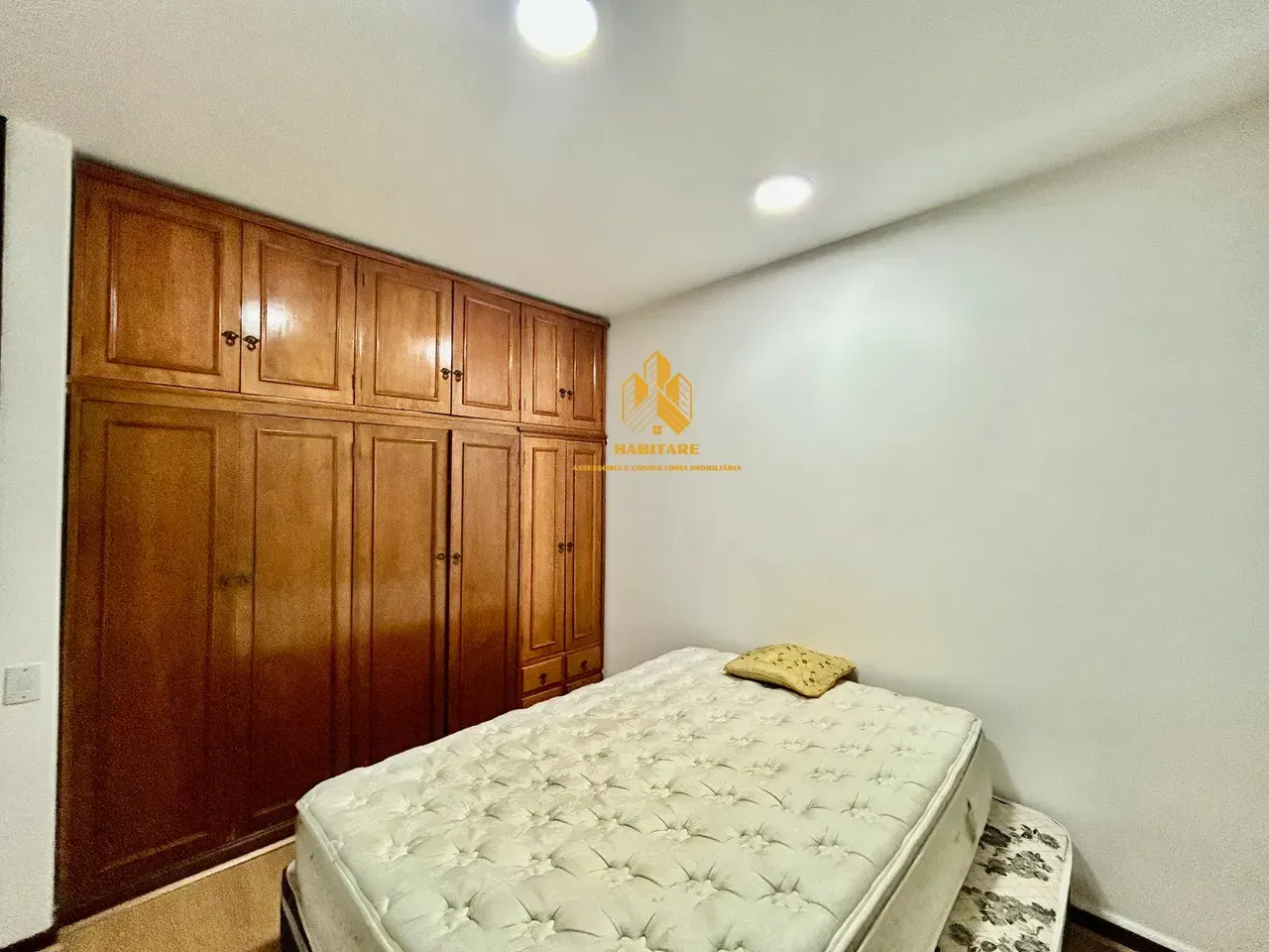 Apartamento com 3 quartos, 2 banheiros e 2 vagas, 110 m² — photo 9