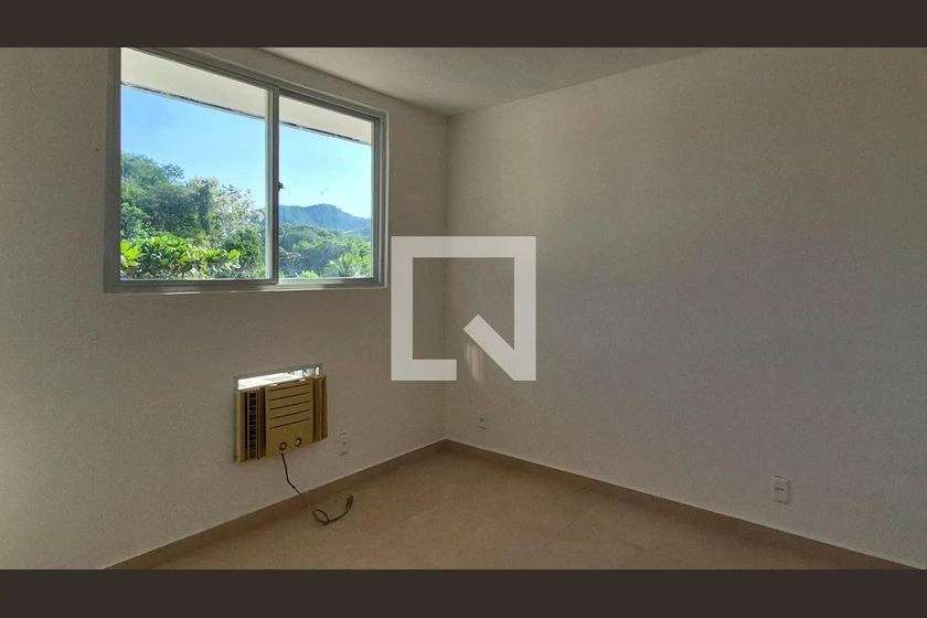 Apartamento para aluguel com 2 quartos e 60 m² — photo 12