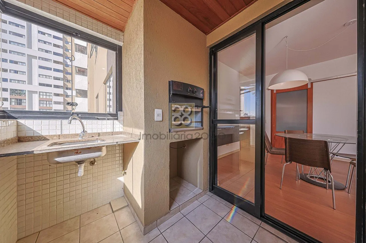 3-bedroom apartment with 1 en-suite, 148 m² — photo 7