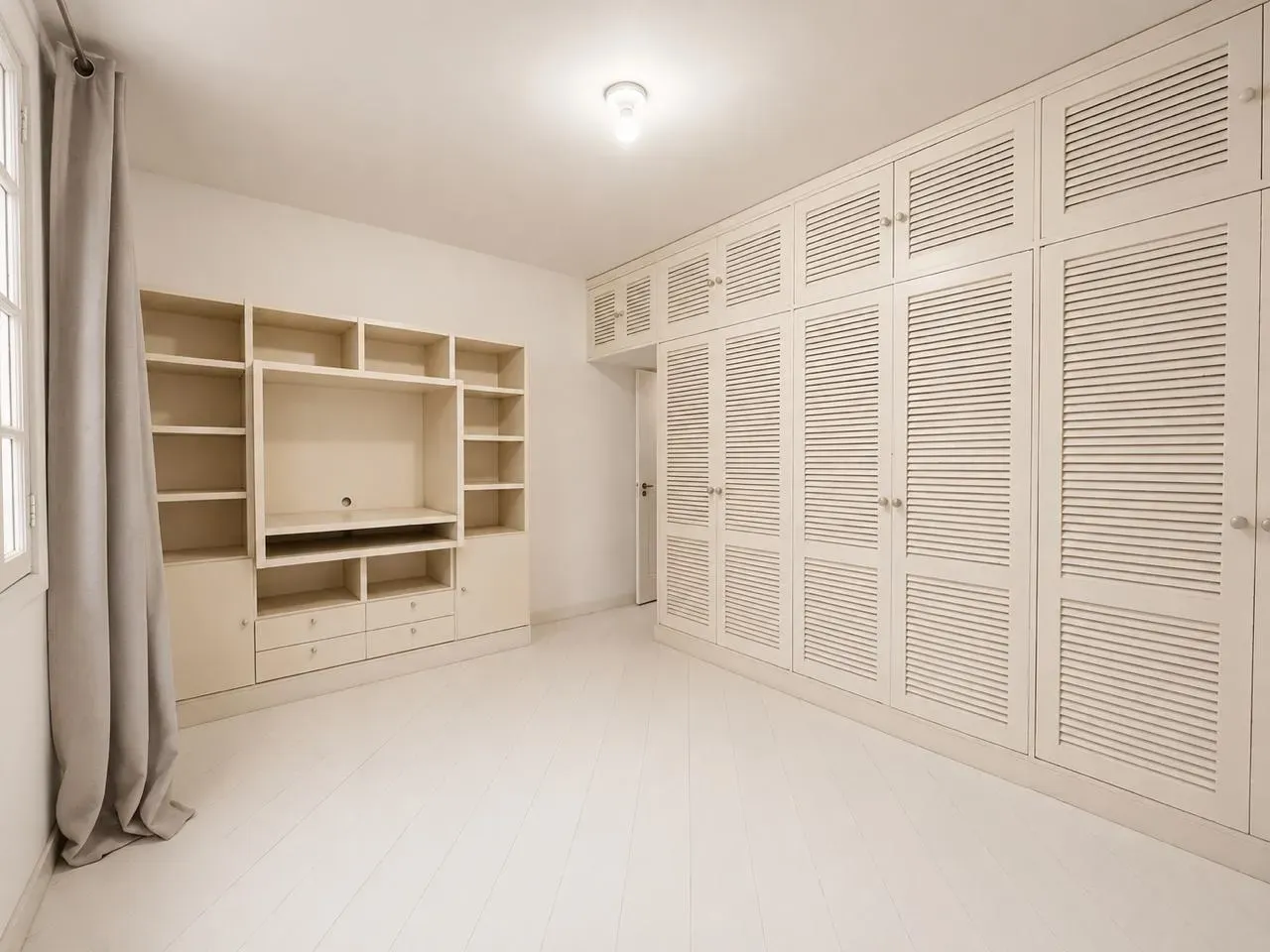 Casa para locação 647 m² com 5 quartos e 2 suítes — photo 18