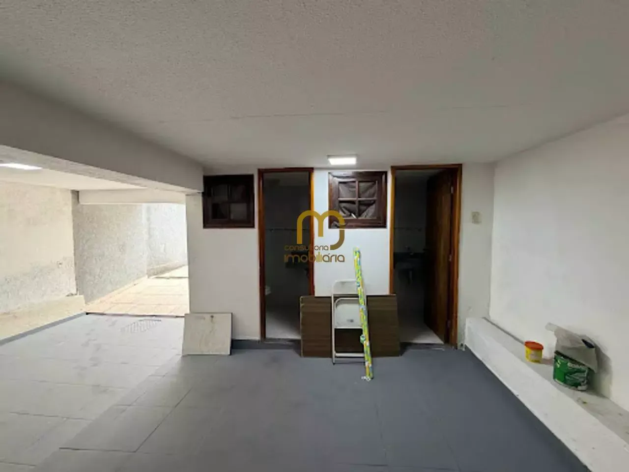 Casa con cocina cerrada, 3 dormitorios y 2 plazas — photo 19