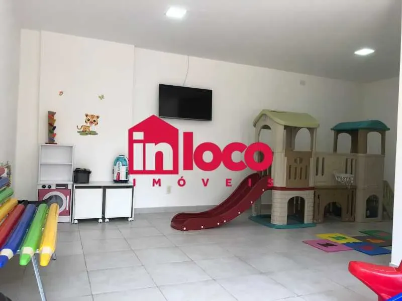 Apartamento de 1 quarto em condomínio com sauna — photo 13