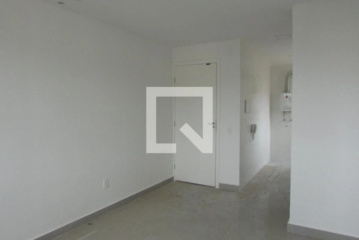 Apartment with private BBQ and 2 bedrooms — photo 38