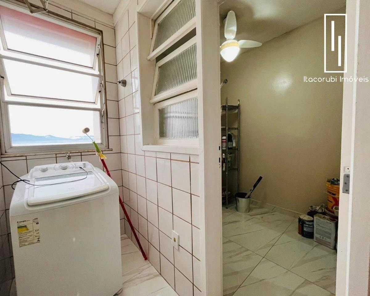 Квартира 75 м² со стиральной машиной и видом на воду — photo 14