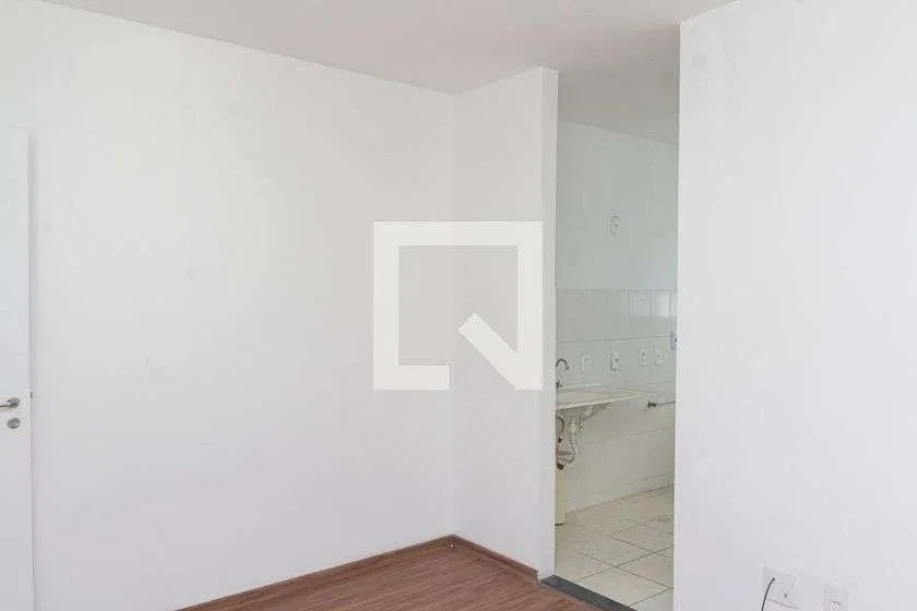 Apartamento para aluguel com 2 quartos e 44 m² — photo 26