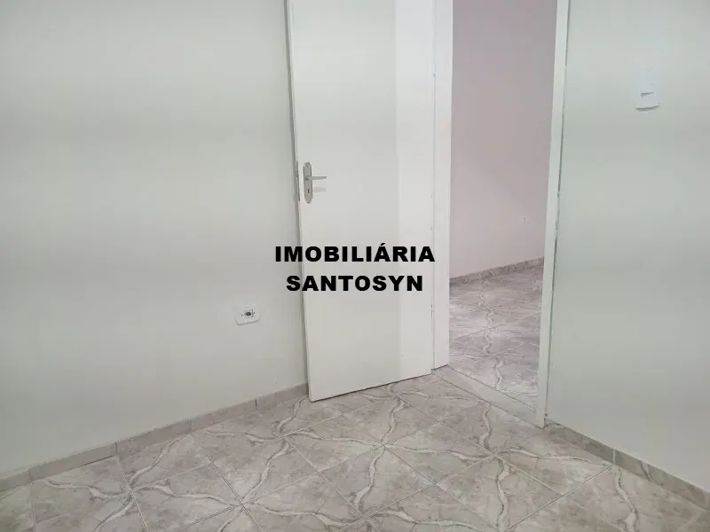 Casa de 145 m² y 2 dormitorios en Rio de Janeiro — photo 12