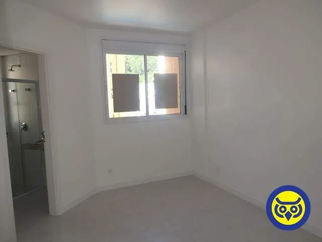 Washing machine in a 2-bedroom apartment, 68 m² — photo 6