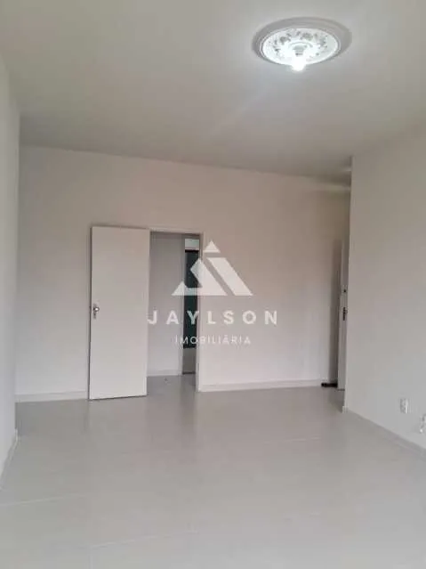 3-bedroom, 95 m² apartment in Rio de Janeiro — photo 17
