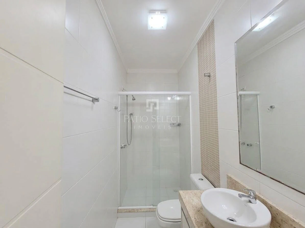 3-bedroom house with a bathtub — photo 24