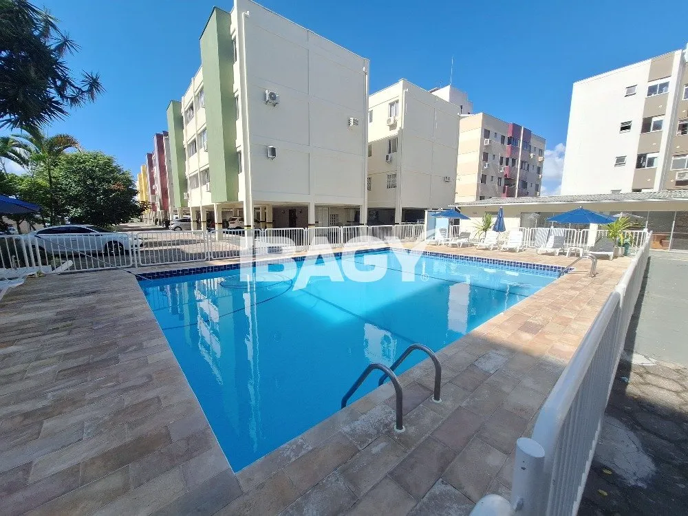 3-bedroom apartment with 110 m² and 1 parking spot — photo 14