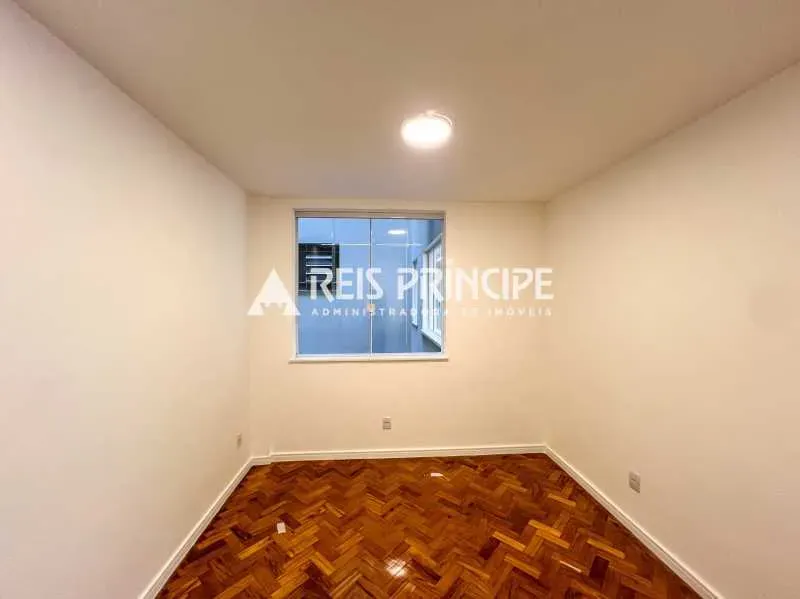 Apartamento de 91 m² com 3 quartos e 1 vaga — photo 28