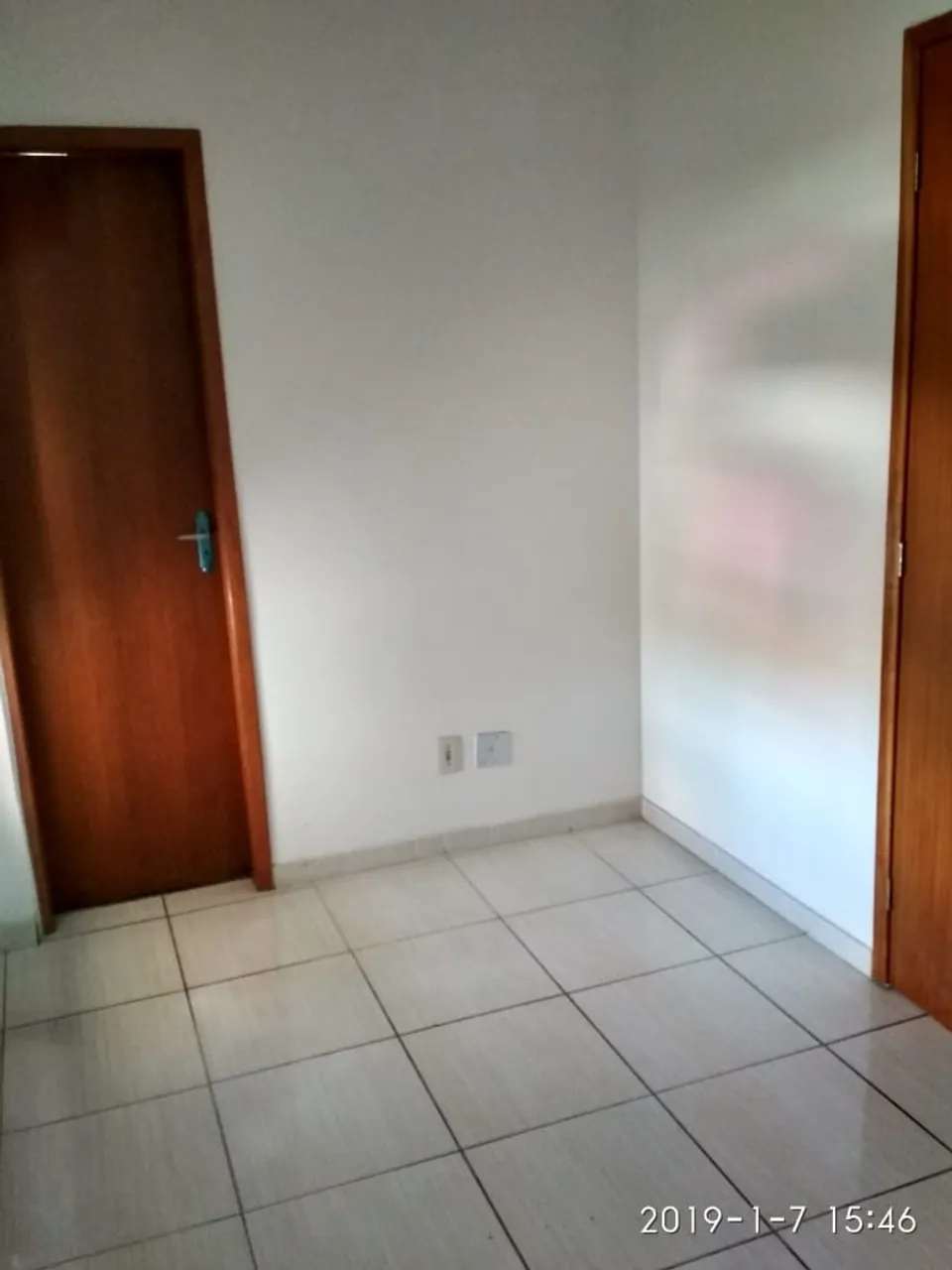 Apartamento de 35 m² e 1 quarto, Guadalupe — photo 10