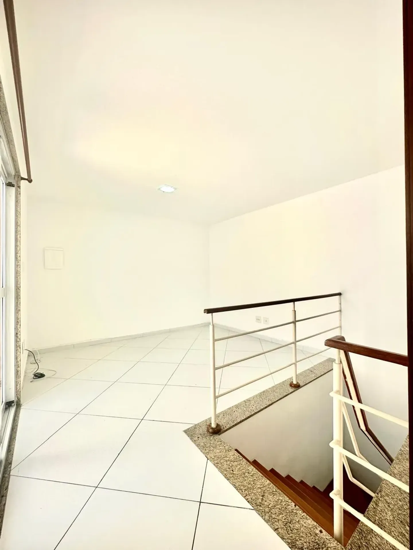 4 quartos e varanda envidraçada: apartamento de 265 m² — photo 13