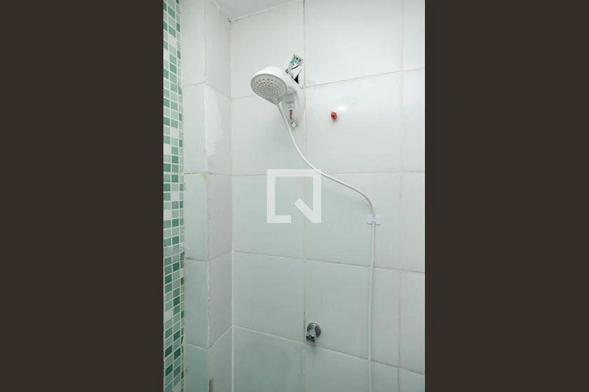 Квартира з 3 спальнями та видом на гори, Ріо-де-Жанейро — photo 20