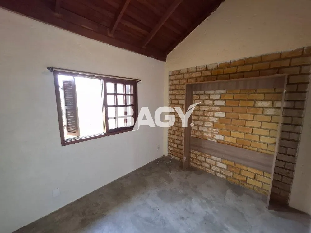 House with 3 bedrooms and 2 en-suites, 126 m² — photo 18