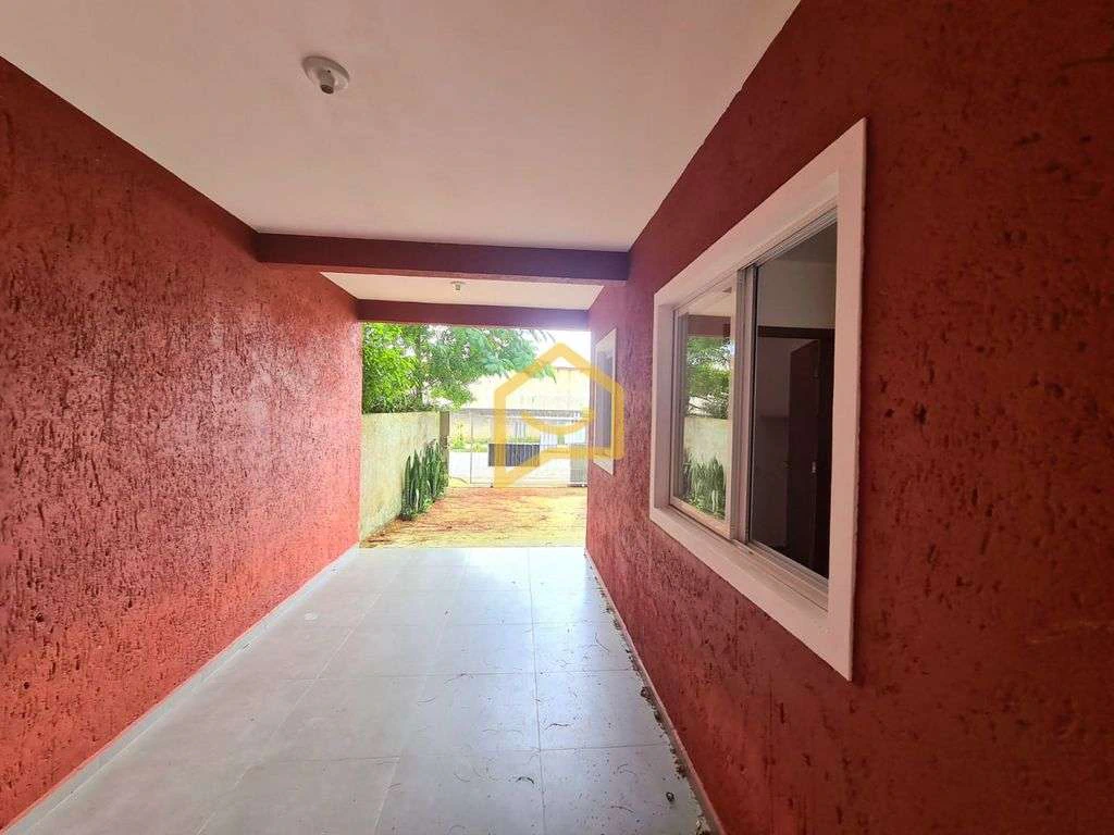 150 m² duplex house with 2 bedrooms — photo 5