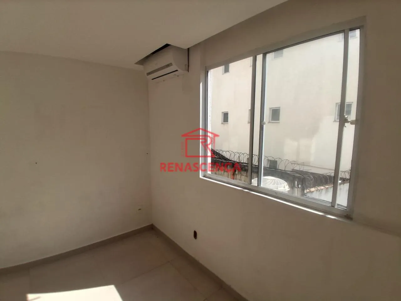 Apartamento de 2 quartos e 45 m² — photo 9