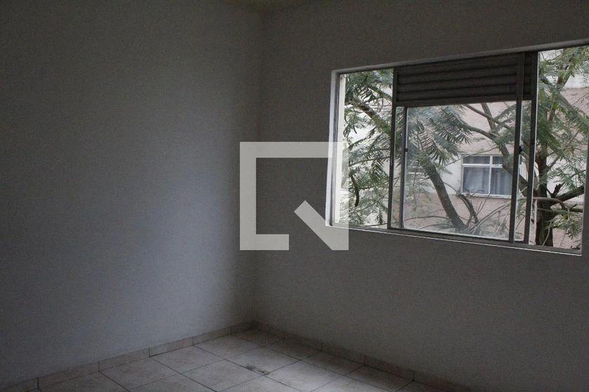2-bedroom apartment, 58 m² — photo 11